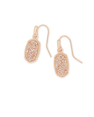 Kendra Scott Jewelry - Earrings Sand Drusy Lee Drusy Drop Earrings Lots of Colors