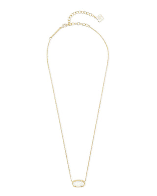 Kendra Scott Jewelry - Necklaces Elisa 20" Necklace - More Colors