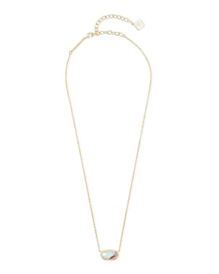 Kendra Scott Jewelry - Necklaces Elisa 20" Necklace - More Colors