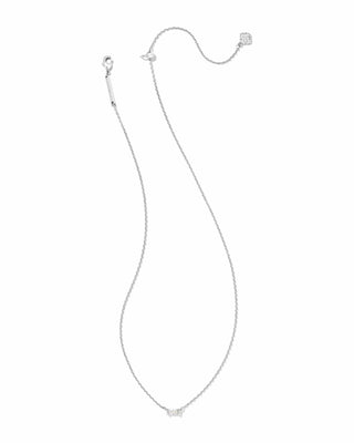 Kendra Scott Jewelry - Necklaces Juliette Pendant Necklace Gold or Silver