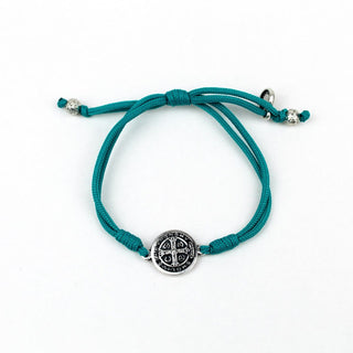 My Saint My Hero Jewelry - Bracelets Final Sale Serenity Bracelet - More Colors