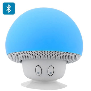 Trendz Mart Home Bluetooth Speaker and Phone Stand - More Colors